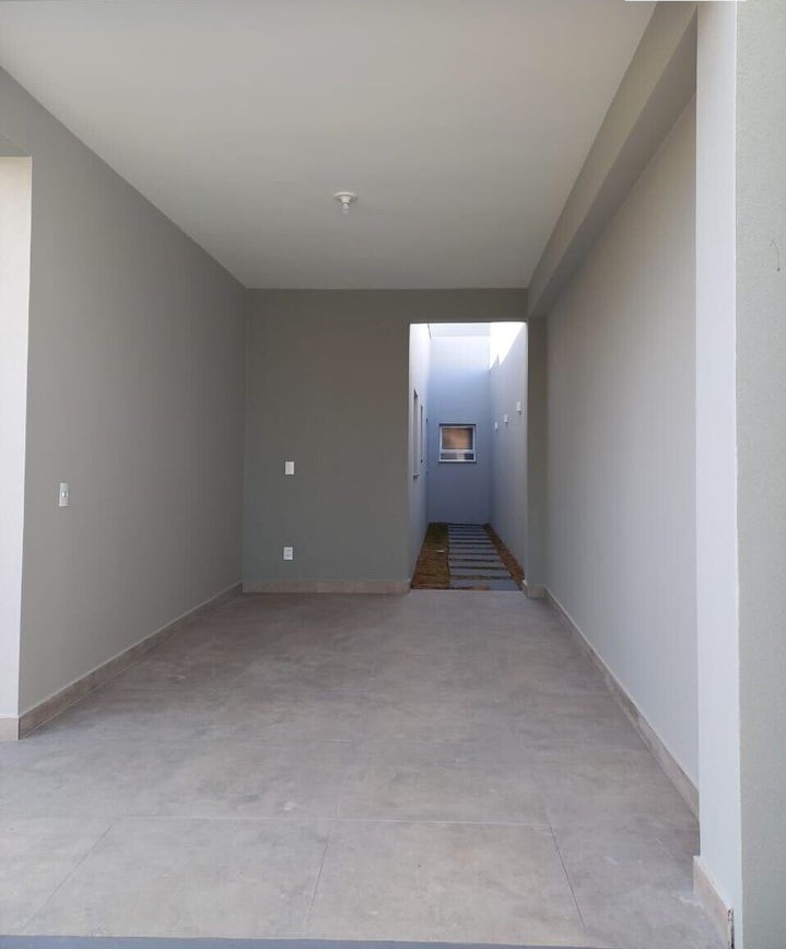 Casa de Condomínio à venda com 3 quartos, 230m² - Foto 6