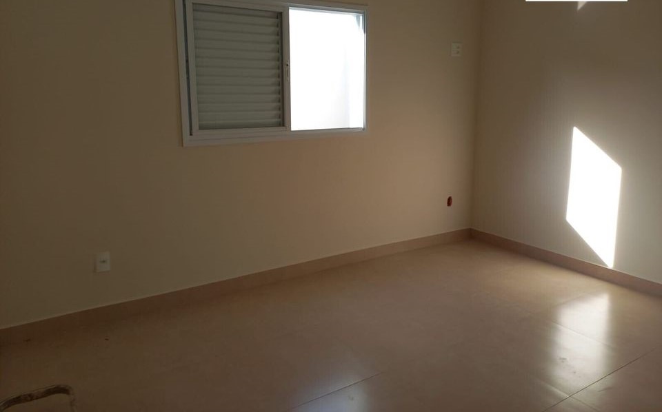 Casa de Condomínio à venda com 3 quartos, 230m² - Foto 9