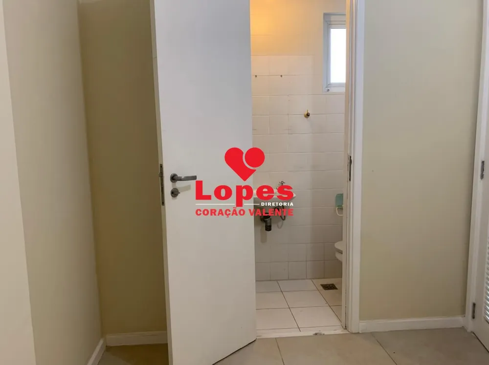 Apartamento, 4 quartos, 179 m² - Foto 30