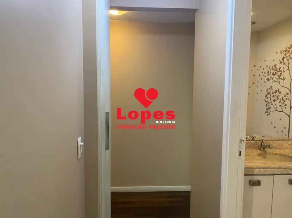 Apartamento, 4 quartos, 179 m² - Foto 26