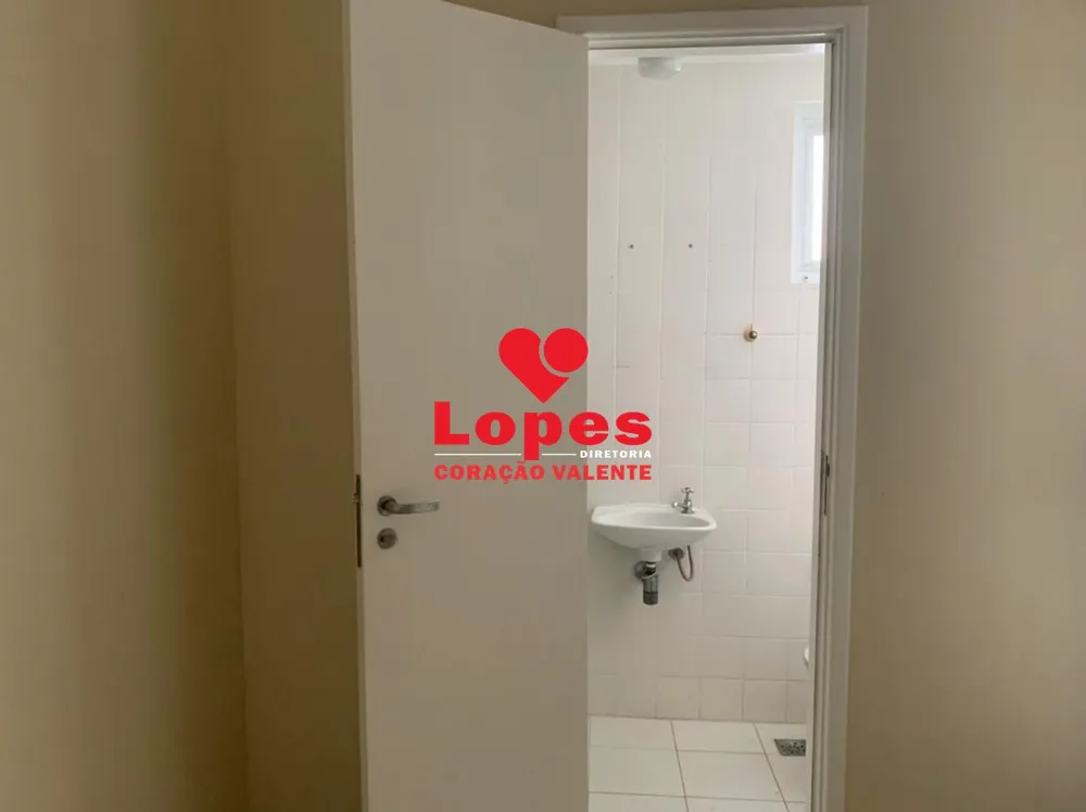 Apartamento, 4 quartos, 179 m² - Foto 24