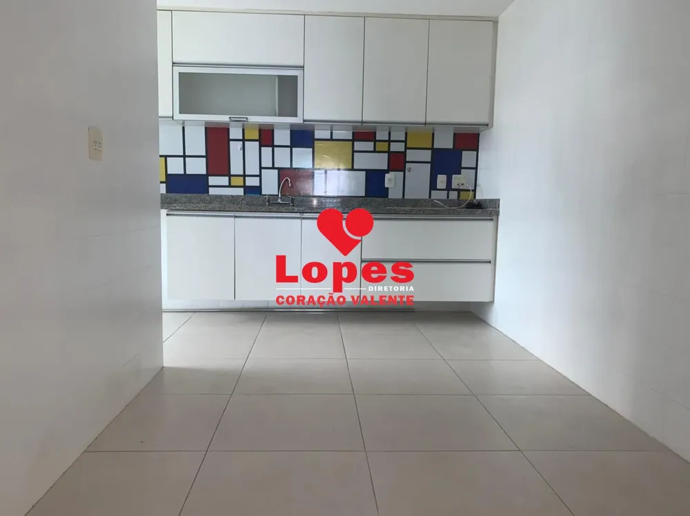 Apartamento, 4 quartos, 179 m² - Foto 17