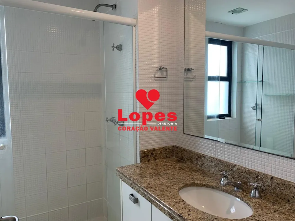 Apartamento, 4 quartos, 179 m² - Foto 6