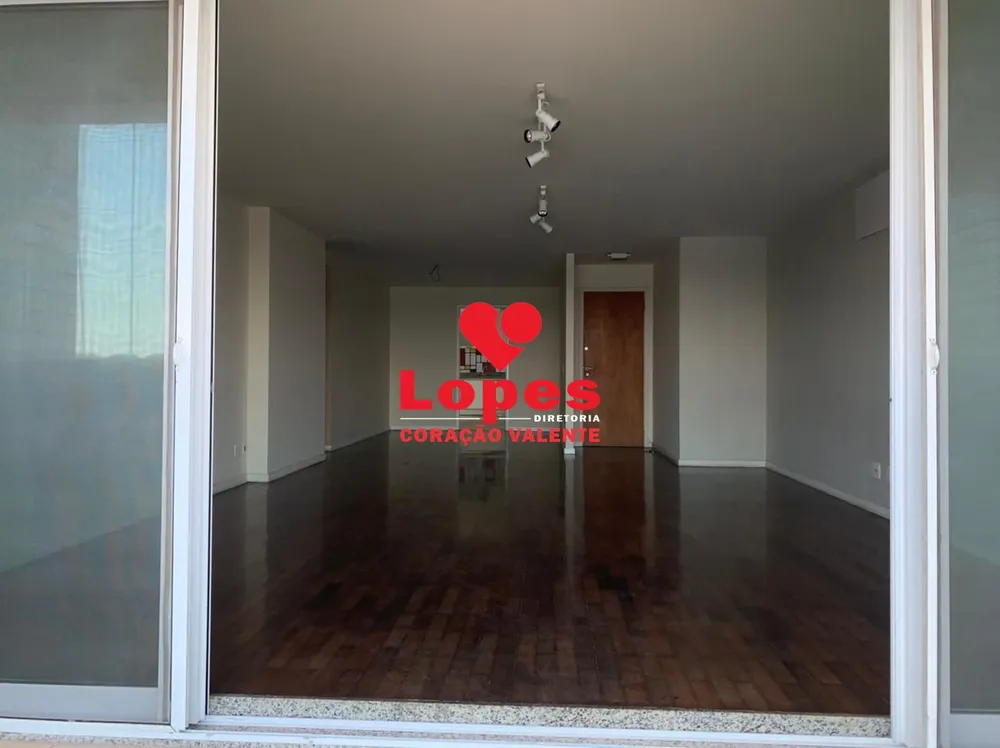 Apartamento, 4 quartos, 179 m² - Foto 15