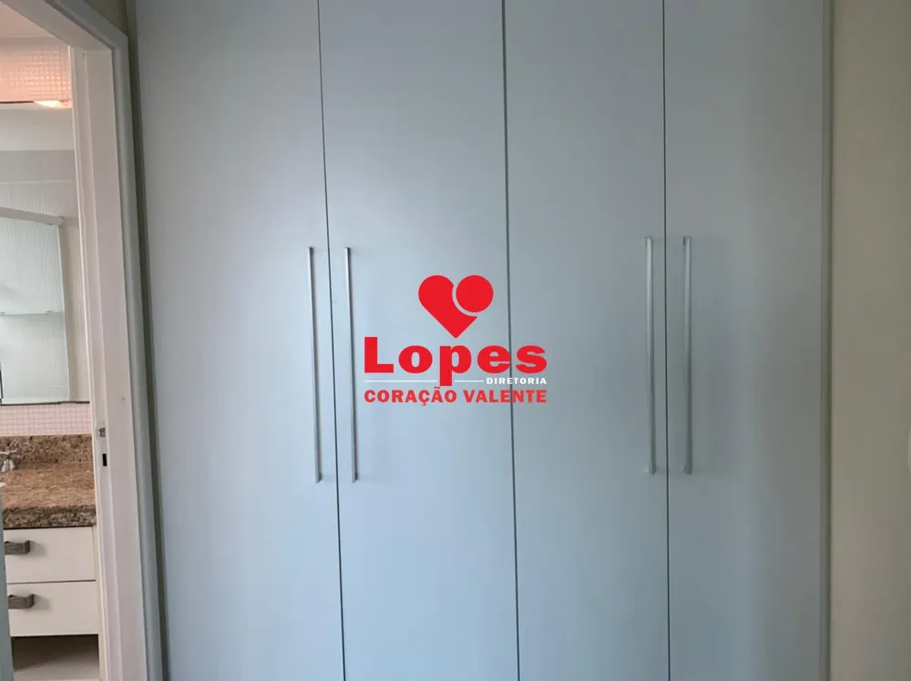 Apartamento, 4 quartos, 179 m² - Foto 12