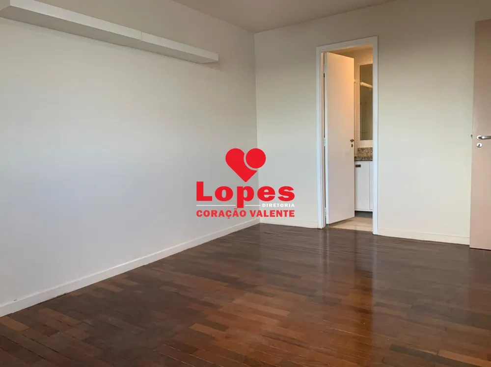 Apartamento, 4 quartos, 179 m² - Foto 2