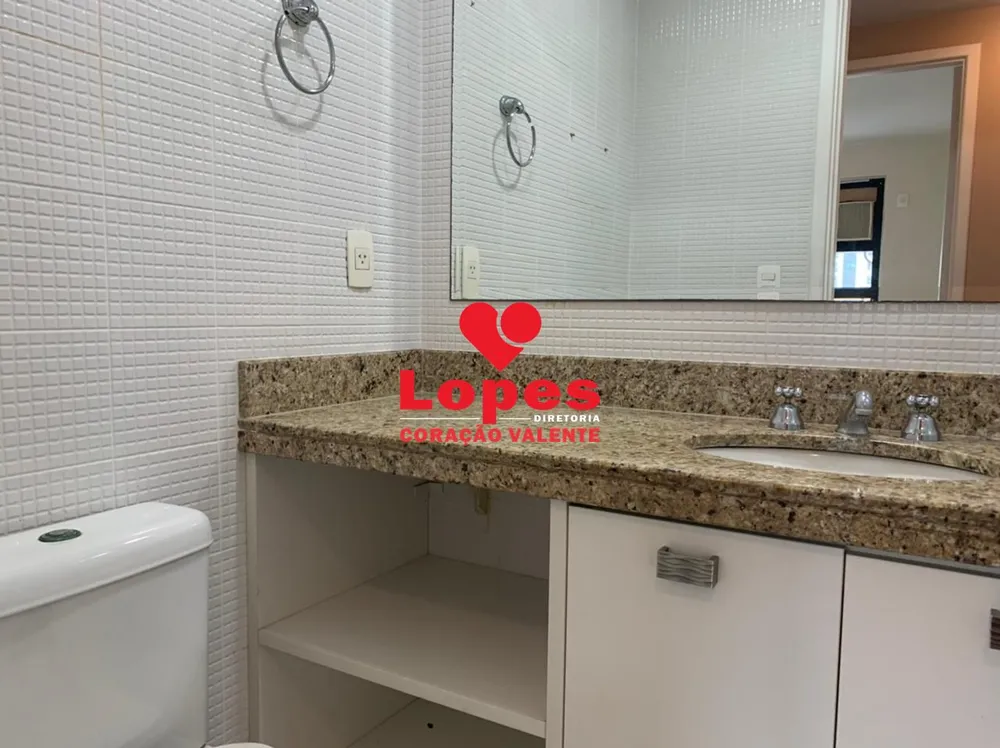 Apartamento, 4 quartos, 179 m² - Foto 7