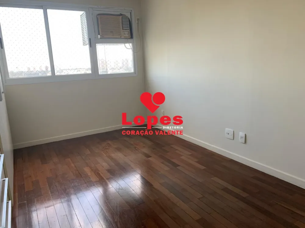 Apartamento, 4 quartos, 179 m² - Foto 29