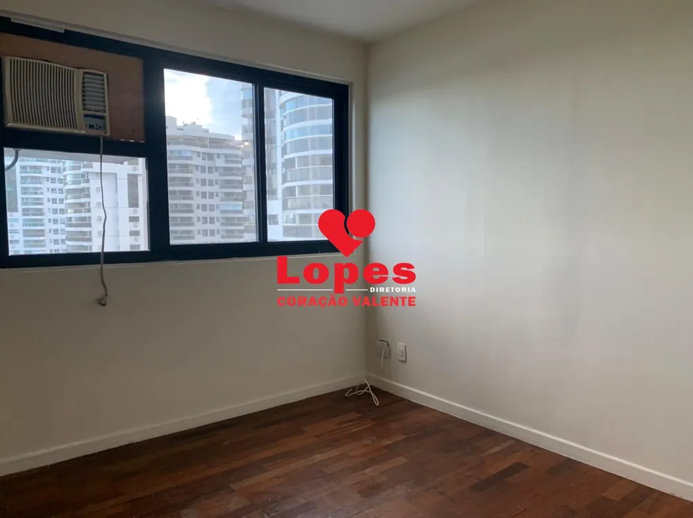 Apartamento, 4 quartos, 179 m² - Foto 5