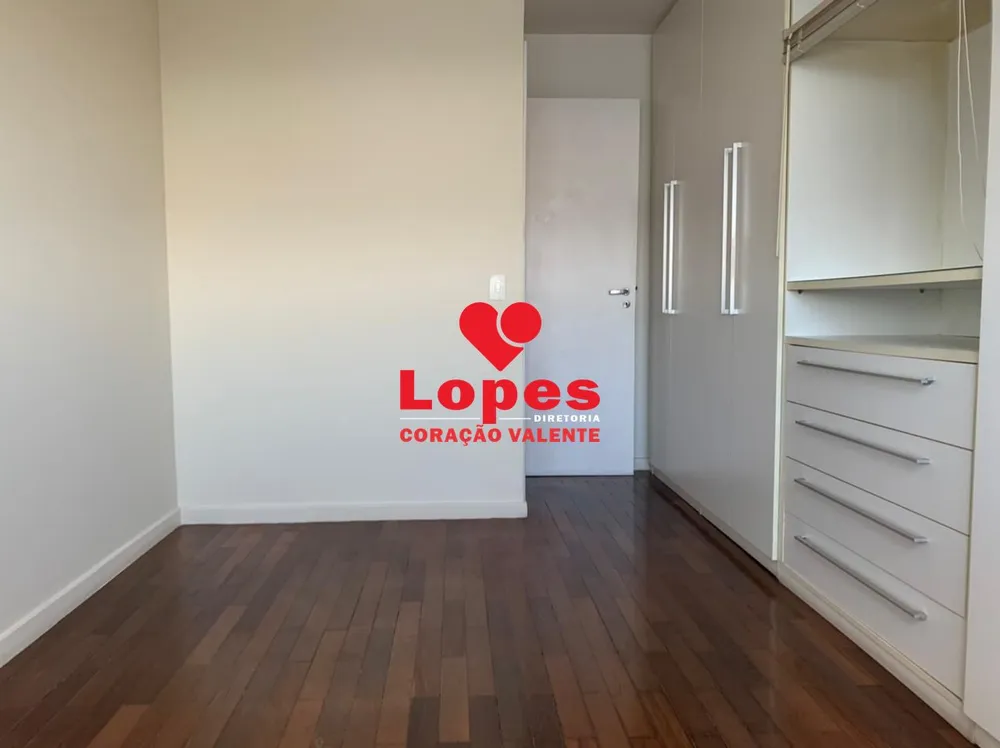 Apartamento, 4 quartos, 179 m² - Foto 32
