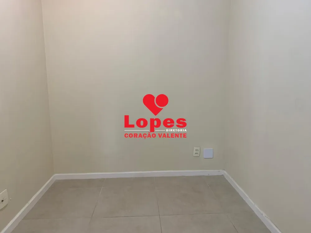 Apartamento, 4 quartos, 179 m² - Foto 31