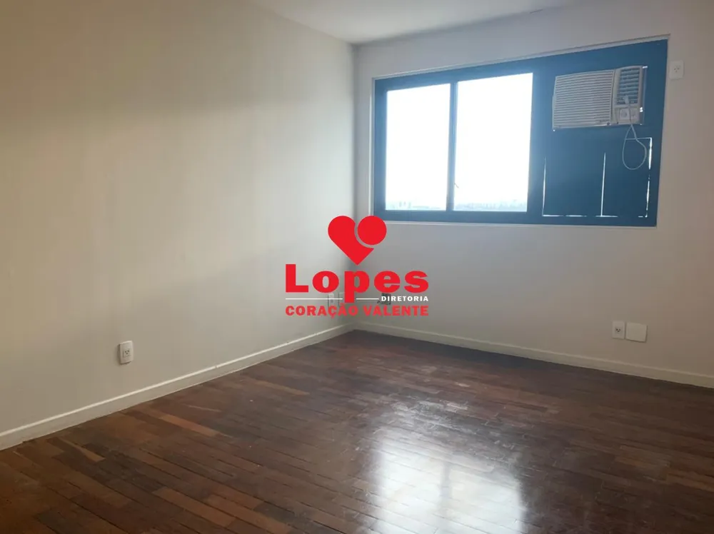Apartamento, 4 quartos, 179 m² - Foto 27
