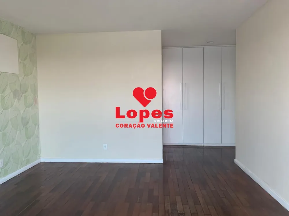 Apartamento, 4 quartos, 179 m² - Foto 10