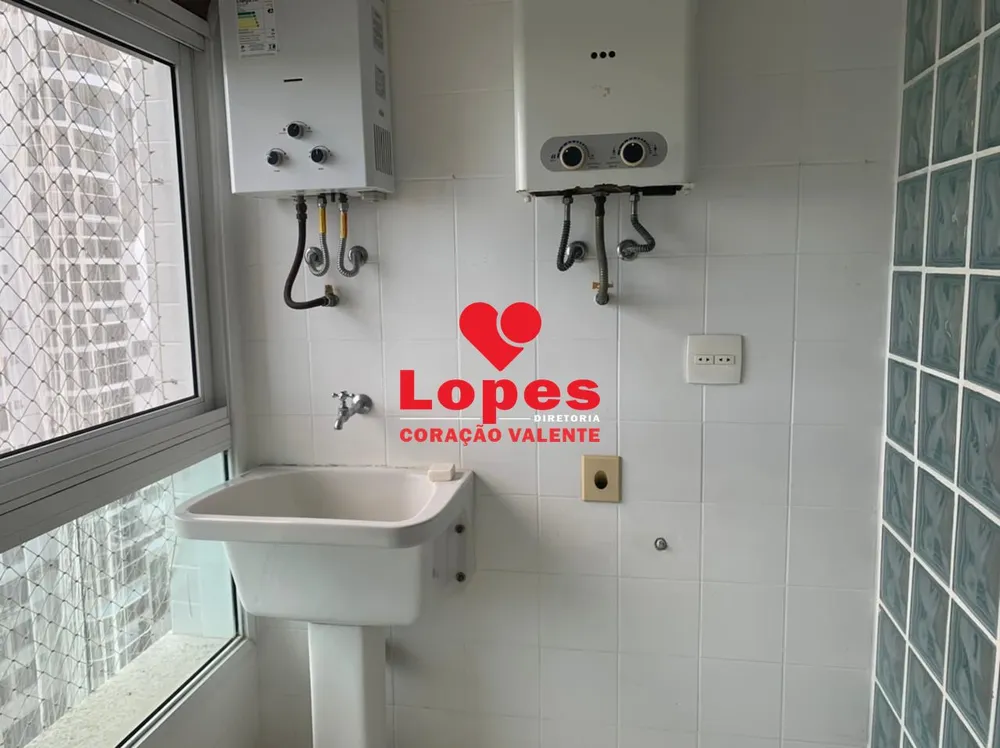 Apartamento, 4 quartos, 179 m² - Foto 22