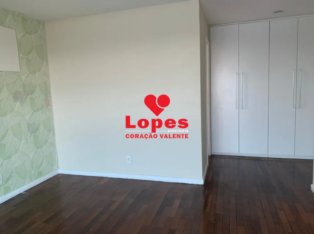 Apartamento, 4 quartos, 179 m² - Foto 9