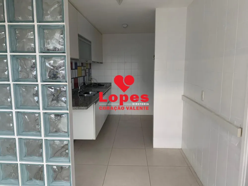 Apartamento, 4 quartos, 179 m² - Foto 25