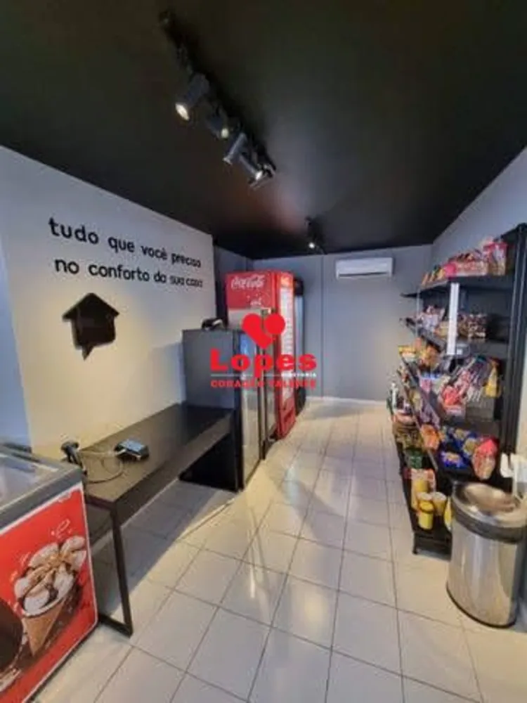 Apartamento, 3 quartos, 79 m² - Foto 21