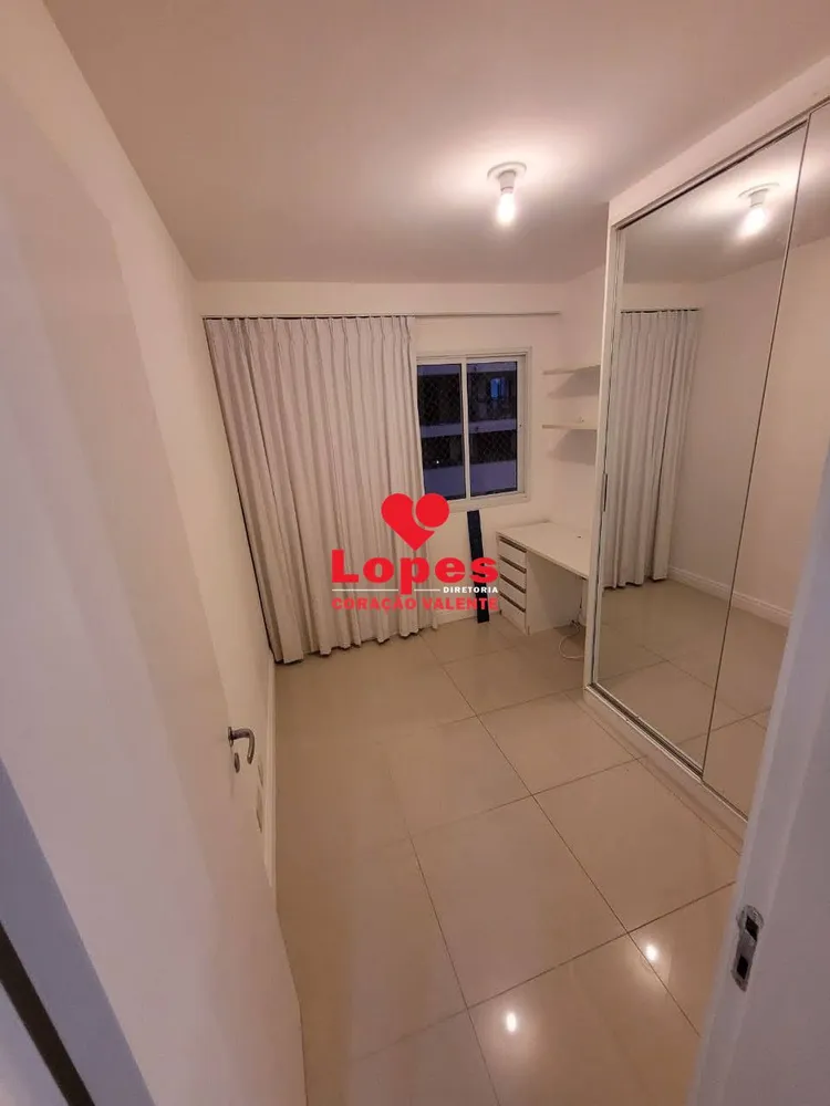 Apartamento, 3 quartos, 79 m² - Foto 17