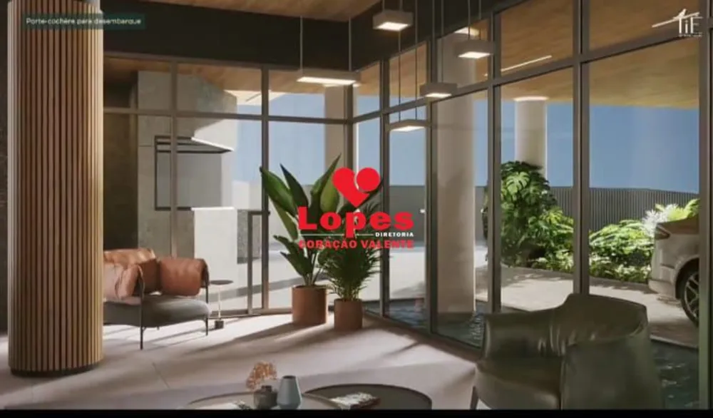 Apartamento, 4 quartos, 133 m² - Foto 13