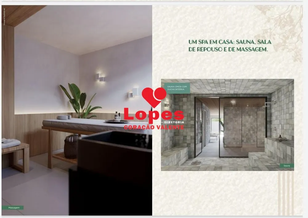Apartamento, 4 quartos, 133 m² - Foto 14