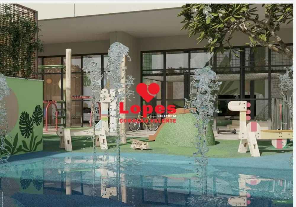 Apartamento, 4 quartos, 133 m² - Foto 19
