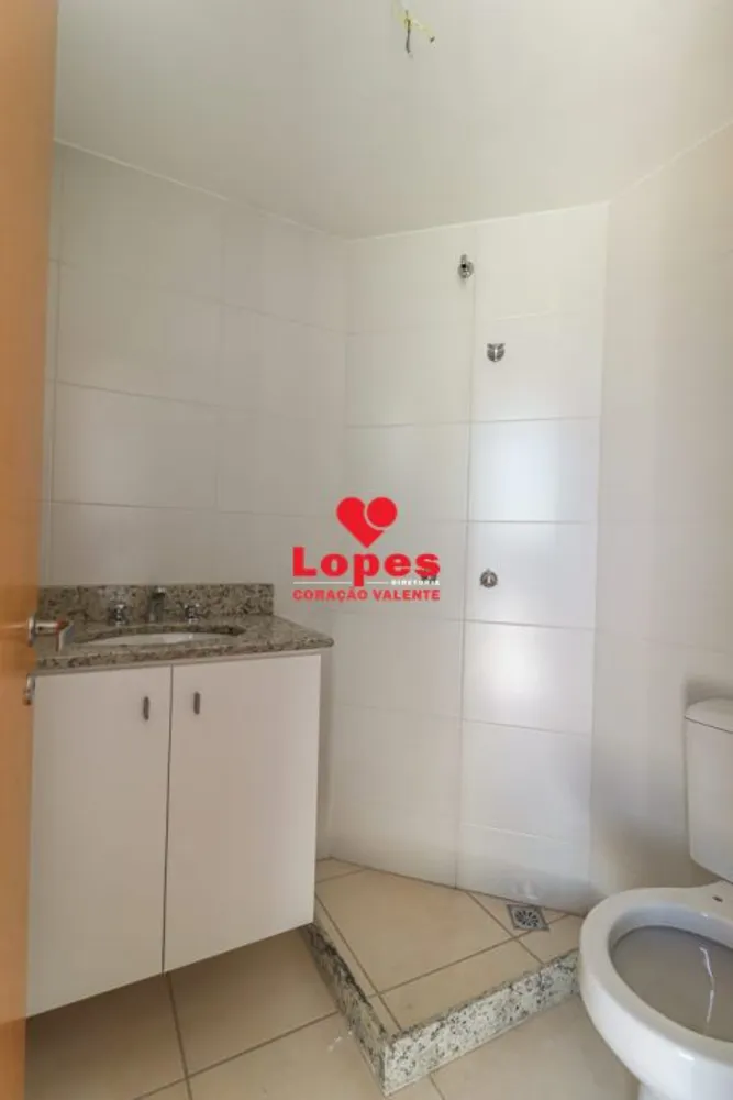 Cobertura, 2 quartos, 146 m² - Foto 18