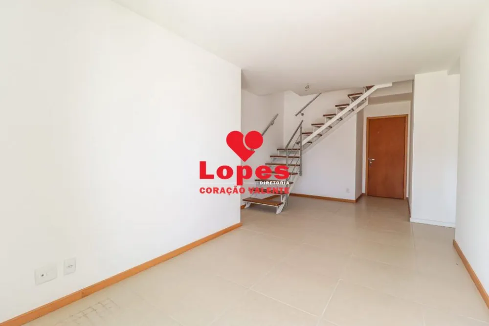 Cobertura, 2 quartos, 146 m² - Foto 37
