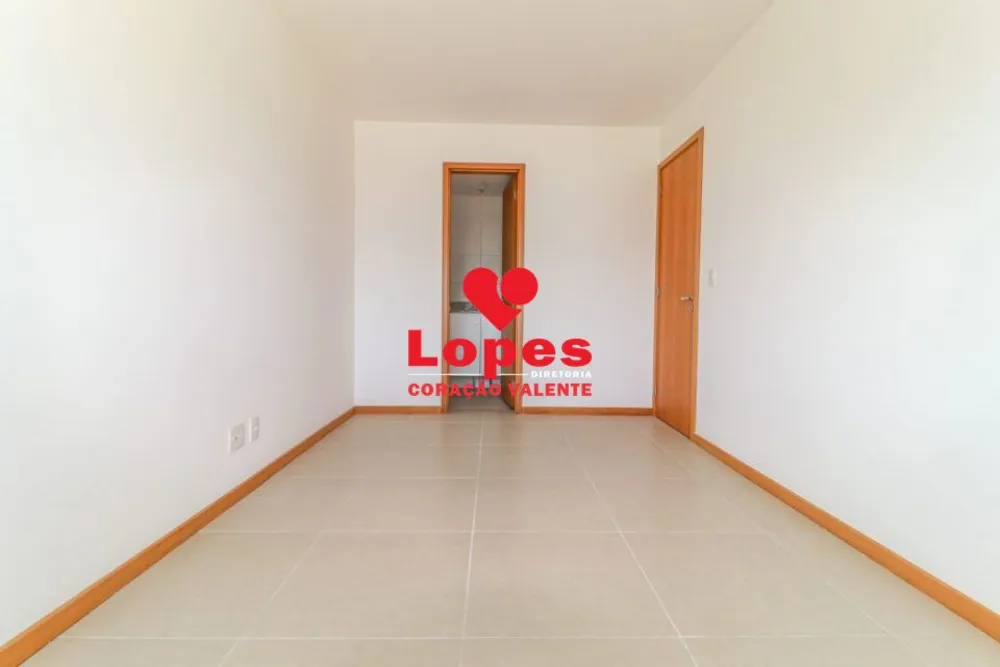 Cobertura, 2 quartos, 146 m² - Foto 25