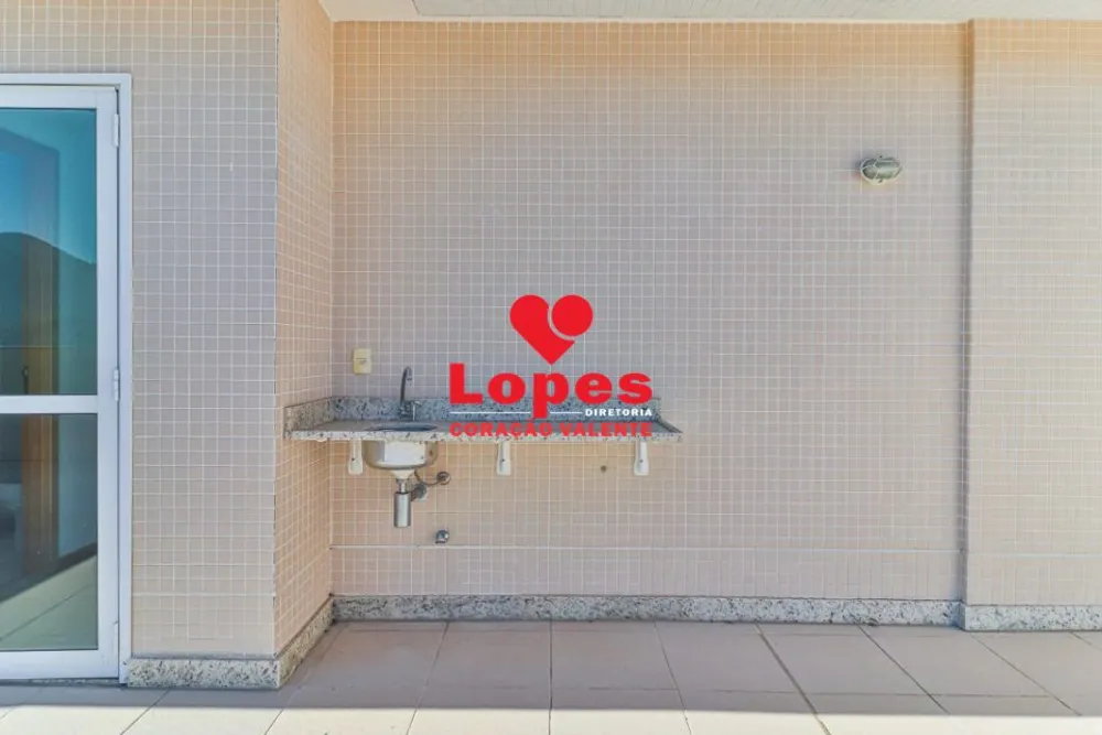 Cobertura, 2 quartos, 146 m² - Foto 16