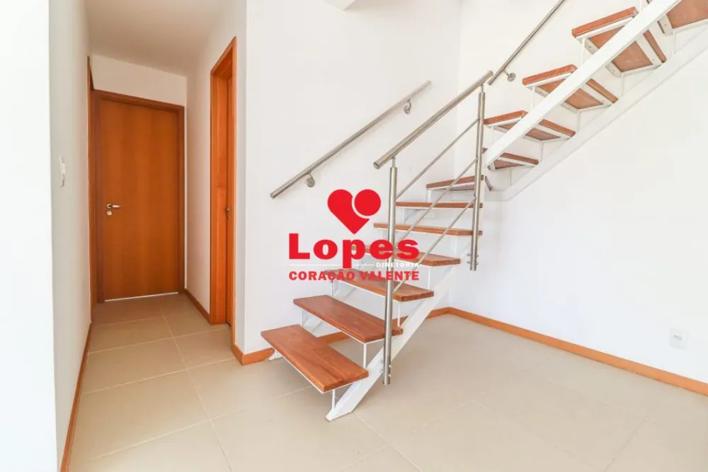 Cobertura, 2 quartos, 146 m² - Foto 34