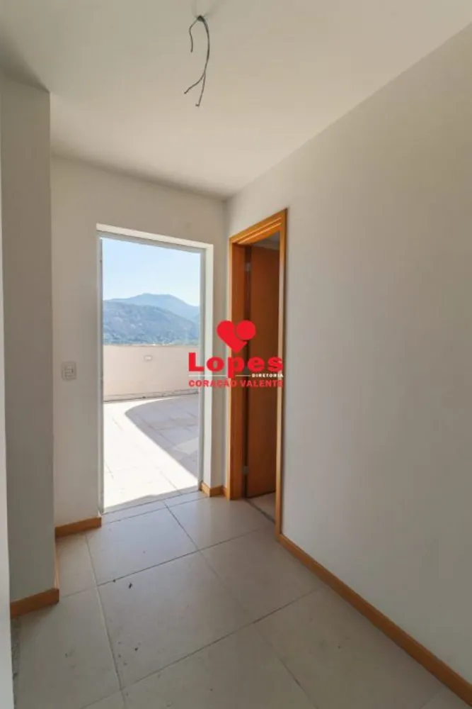 Cobertura, 2 quartos, 146 m² - Foto 19