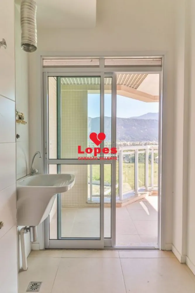 Cobertura, 2 quartos, 146 m² - Foto 10
