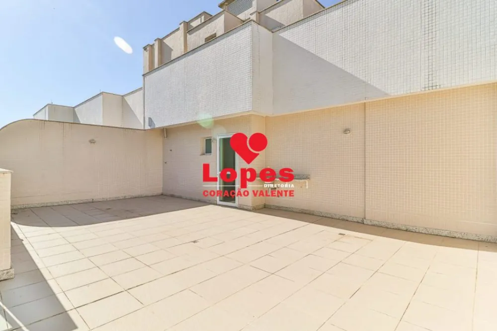 Cobertura, 2 quartos, 146 m² - Foto 7