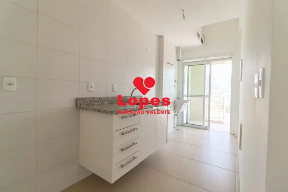 Cobertura, 2 quartos, 146 m² - Foto 14