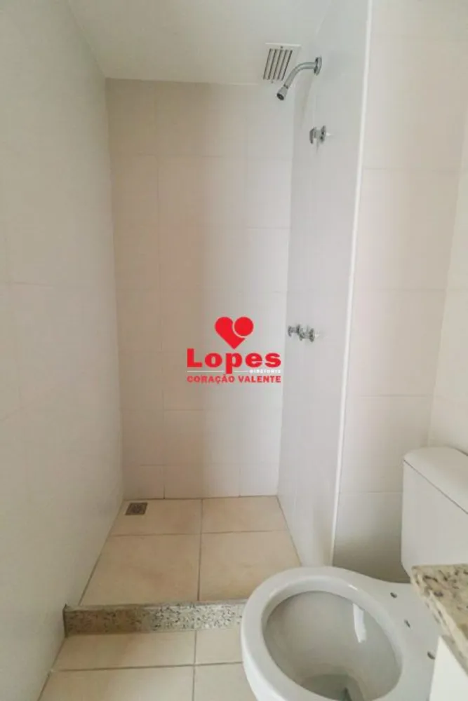 Cobertura, 2 quartos, 146 m² - Foto 31