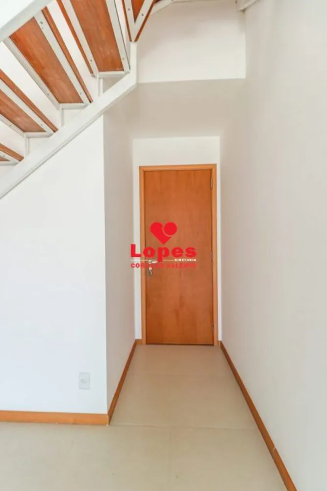Cobertura, 2 quartos, 146 m² - Foto 21