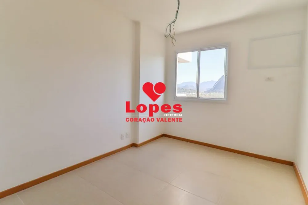 Cobertura, 2 quartos, 146 m² - Foto 29