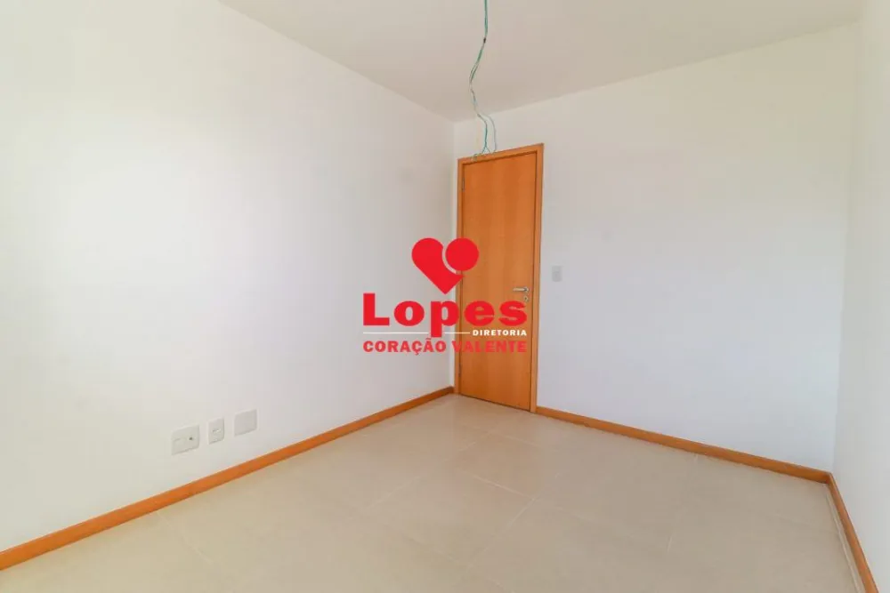 Cobertura, 2 quartos, 146 m² - Foto 28