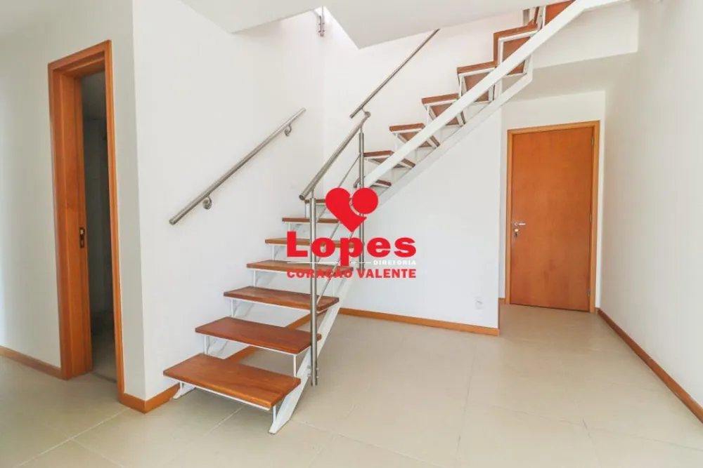 Cobertura, 2 quartos, 146 m² - Foto 22