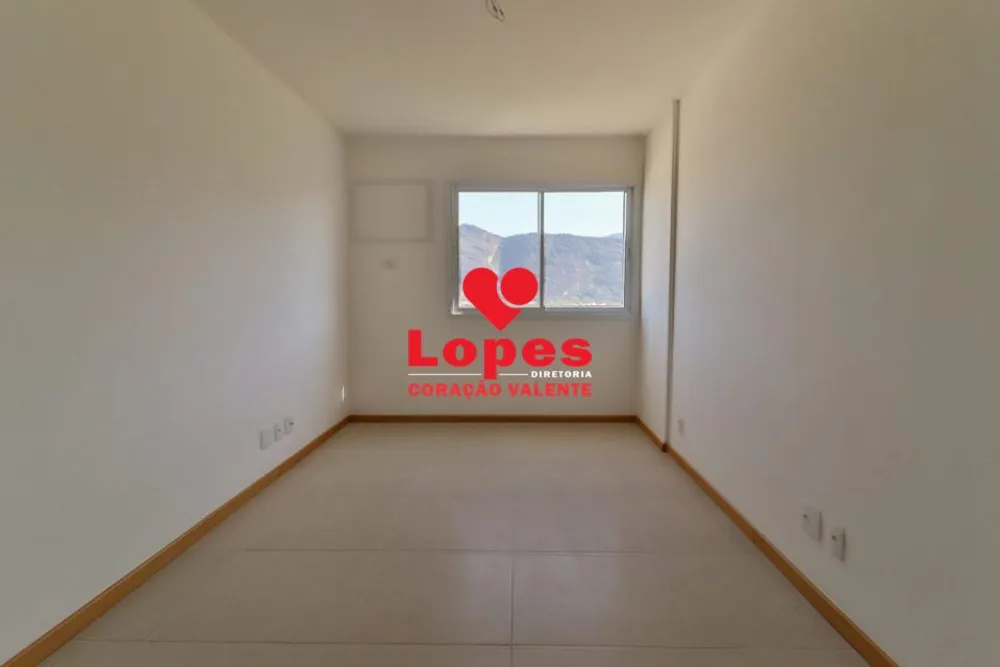 Cobertura, 2 quartos, 146 m² - Foto 26