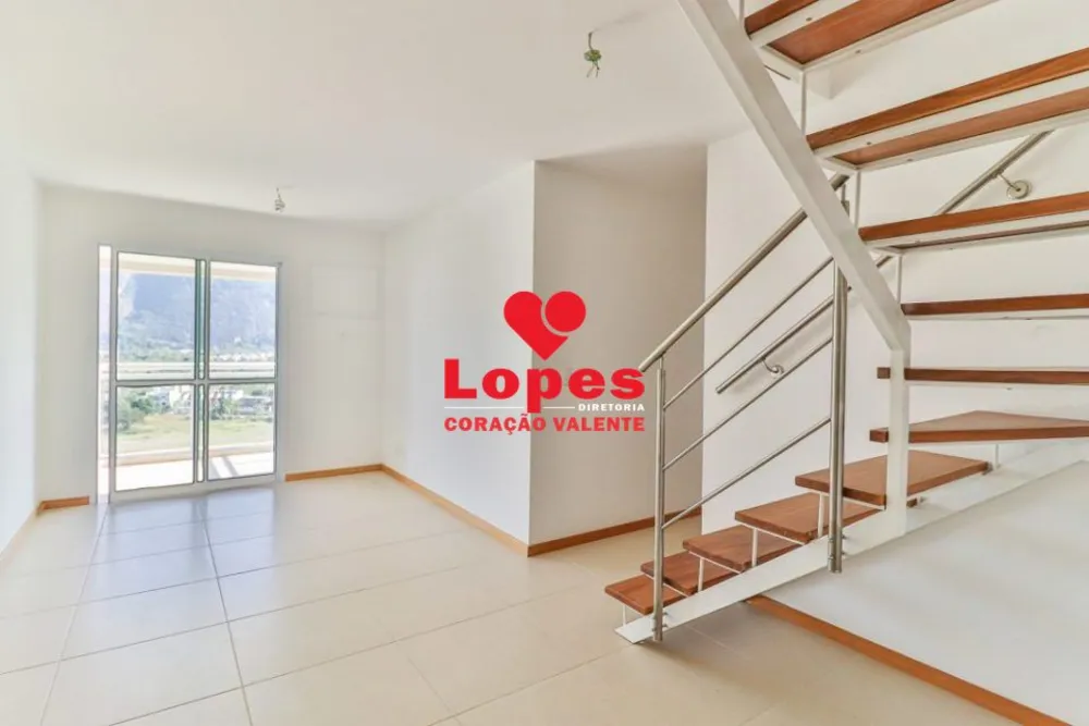 Cobertura, 2 quartos, 146 m² - Foto 38