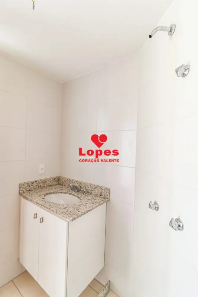 Cobertura, 2 quartos, 146 m² - Foto 17