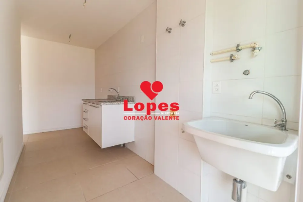 Cobertura, 2 quartos, 146 m² - Foto 13