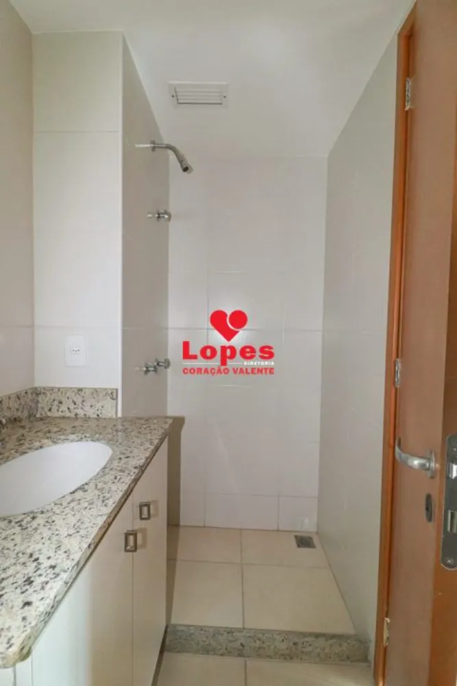 Cobertura, 2 quartos, 146 m² - Foto 23