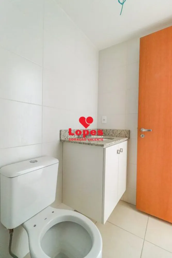 Cobertura, 2 quartos, 146 m² - Foto 32