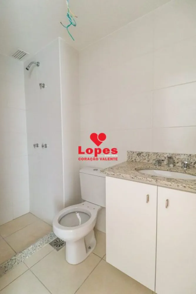 Cobertura, 2 quartos, 146 m² - Foto 33