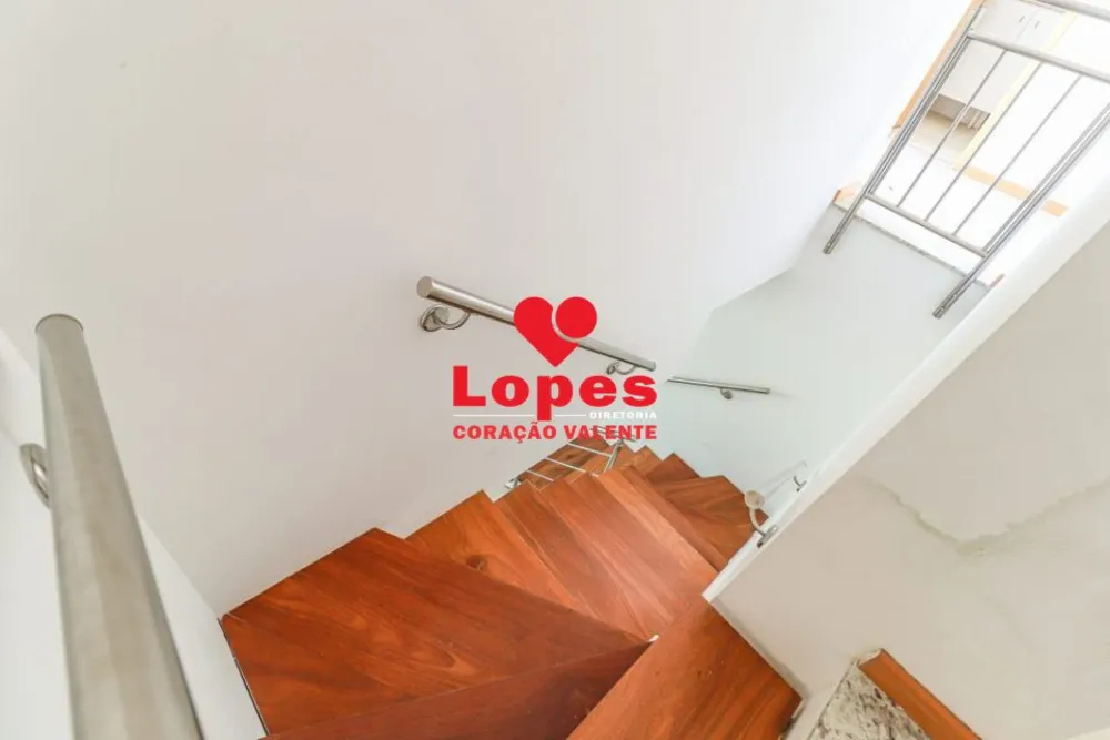 Cobertura, 2 quartos, 146 m² - Foto 11