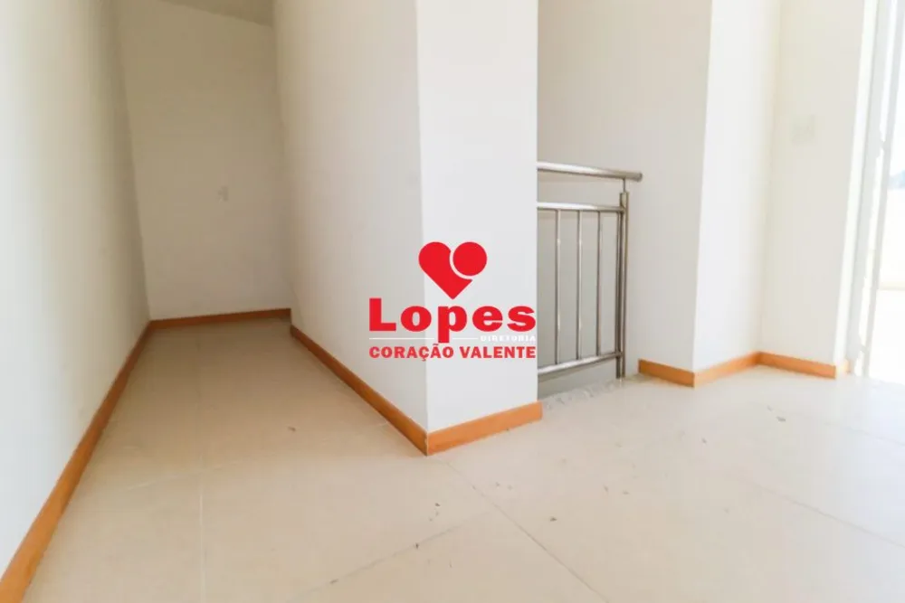 Cobertura, 2 quartos, 146 m² - Foto 20