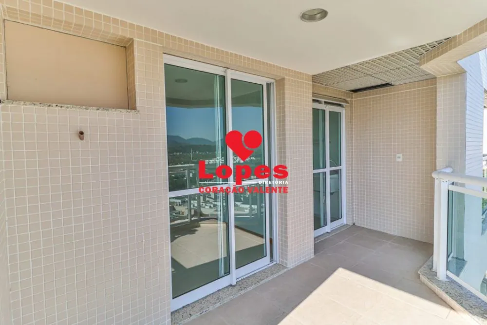 Cobertura, 2 quartos, 146 m² - Foto 30