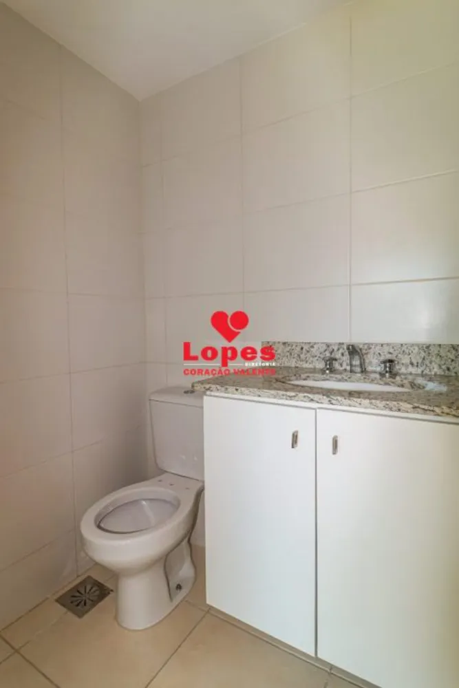 Cobertura, 2 quartos, 146 m² - Foto 24
